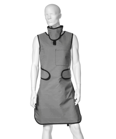 EZ røntgenforklæder1.